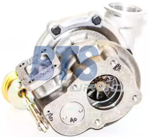 bts turbo t914154bl